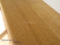 Текстура дуба